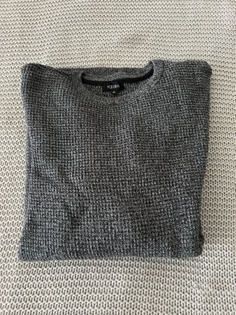Pullover