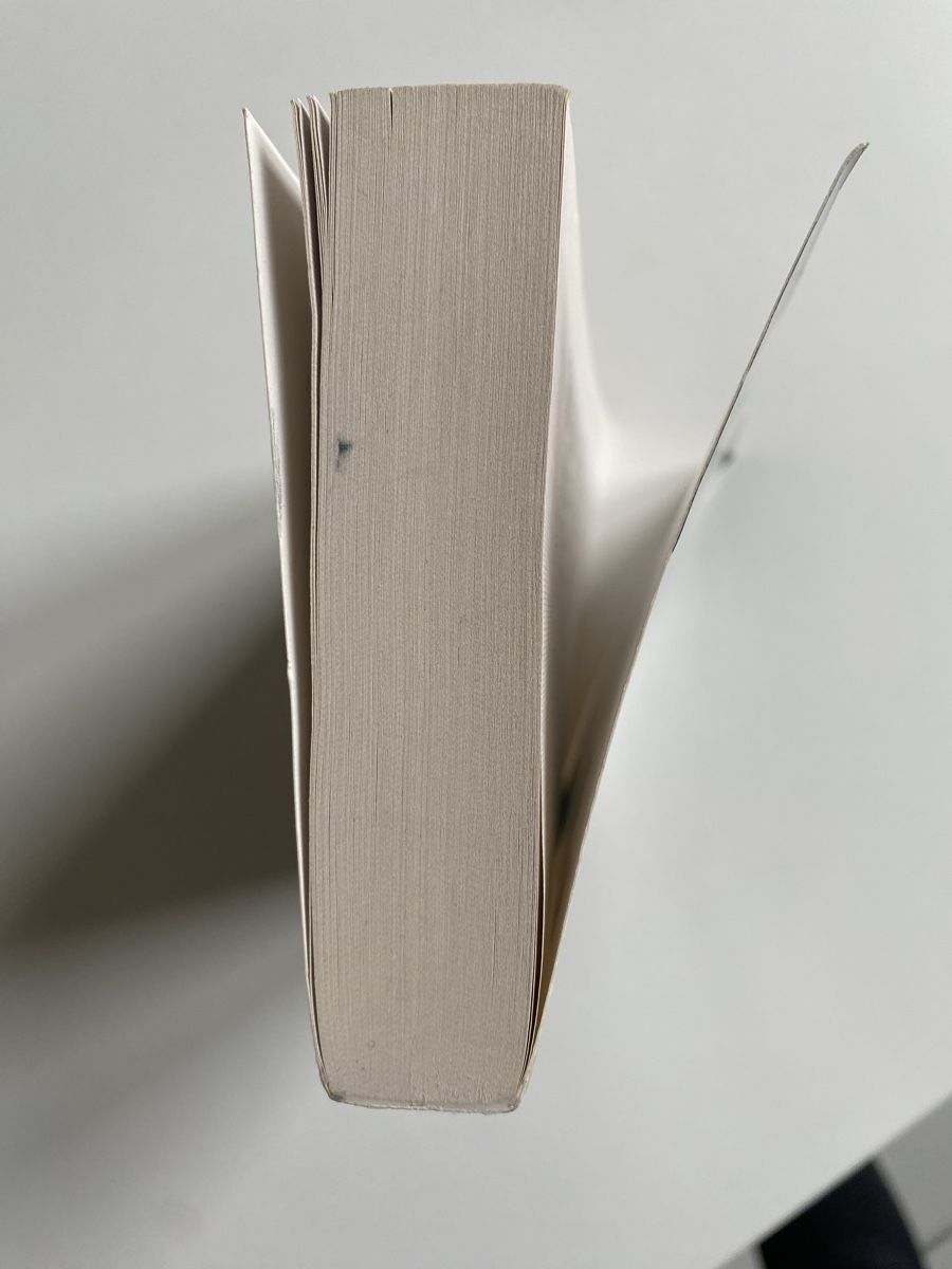 Libri: Guillaume Musso, Et après... – Usato da Bern venduto da demalla 6