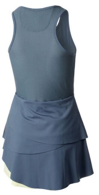Vestiti: Robe et short de tennis Quiet Please taille M – Nuovo (secondo la descrizione) da Neuchatel venduto da Annikika 1