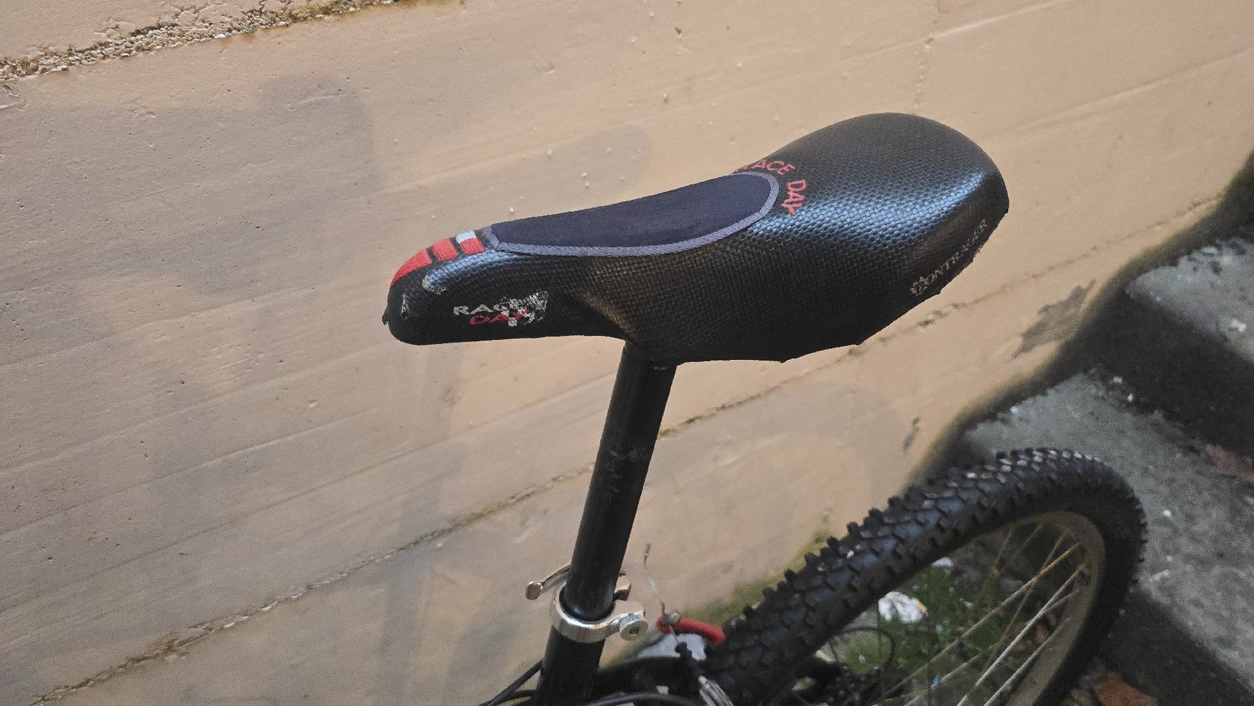 Biciclette: Arrow Beaver 26" MTB – Usato da Menziken venduto da ezadinho 4