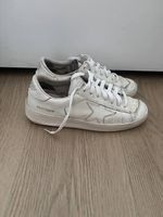 Golden Goose Stardan 