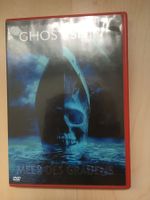 Ghost Ship