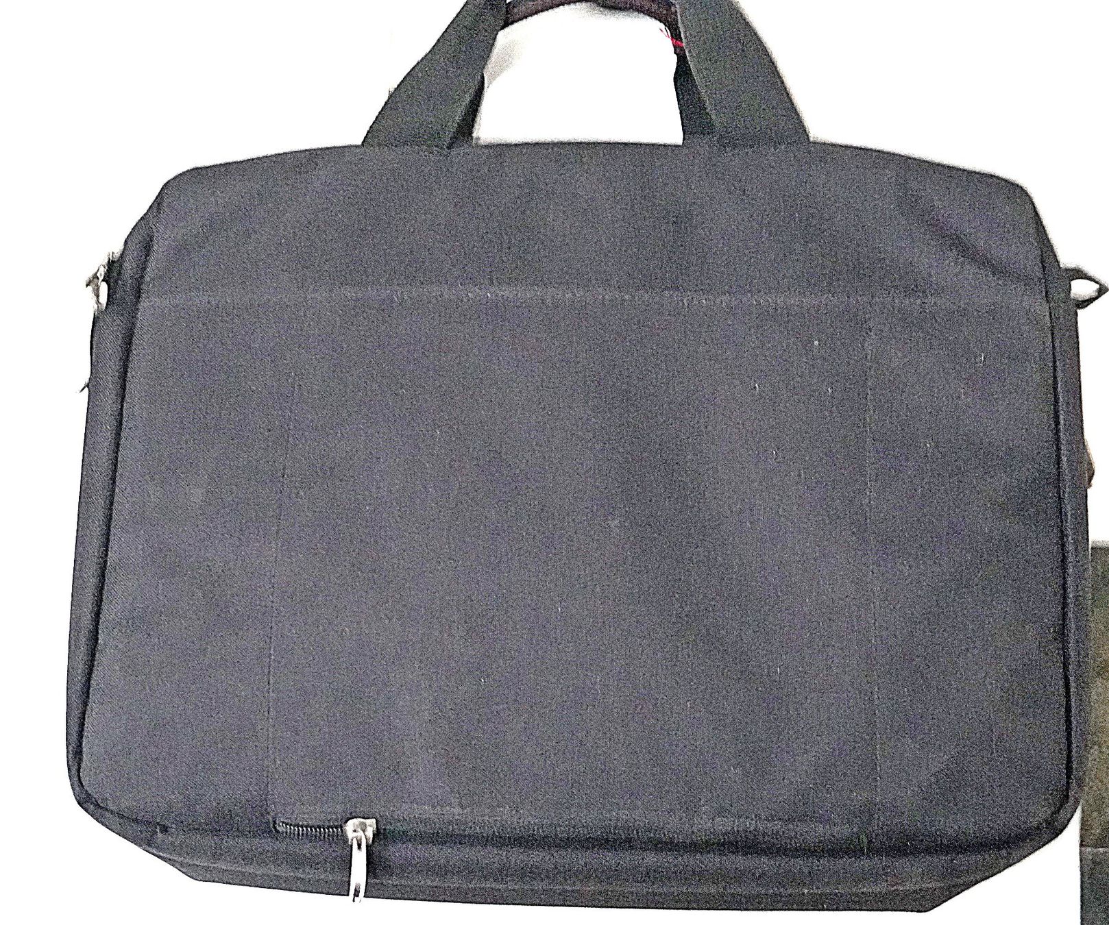 Borse: Ellenhammer Laptop Tasche – Usato da Baar venduto da 2cvbaar 2