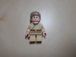 Lego Star Wars Figur Anakin Skywalker sw0640 ( Set 088 )