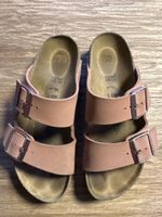 Birkenstock Arizona Kids Sandalen Gr. 37