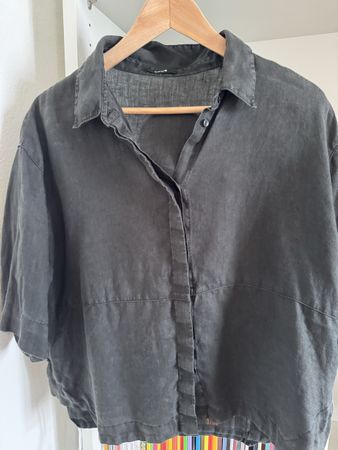 Bluse
