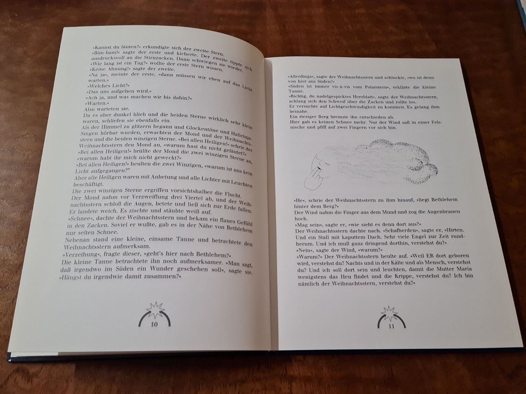 Libri: Verzeihung, geht es hier nach Bethlehem? – Usato da Erstfeld venduto da Mario_boe0 1