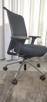 Vitra Ergonomische Bürostuh 