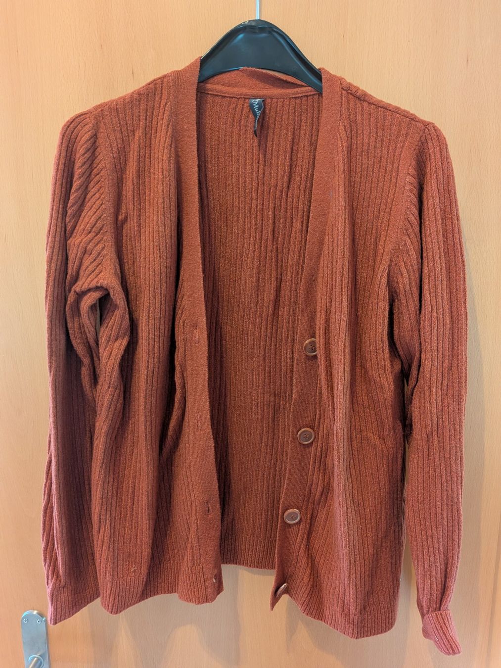 Vestes: Strickjäckli Damen – D'occasion à Grosswangen par Weidhof6