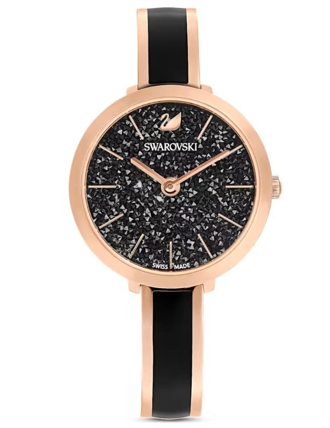 Swarovski Uhren: Swarovski Uhr Neu – Neu und originalverpackt aus Kloten von Pandora123 2