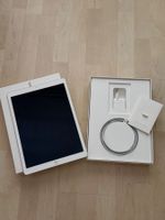 iPad Pro 12.9 inch  1st Gen 128 GB WiFi