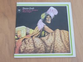 DLP  Bessie Smith