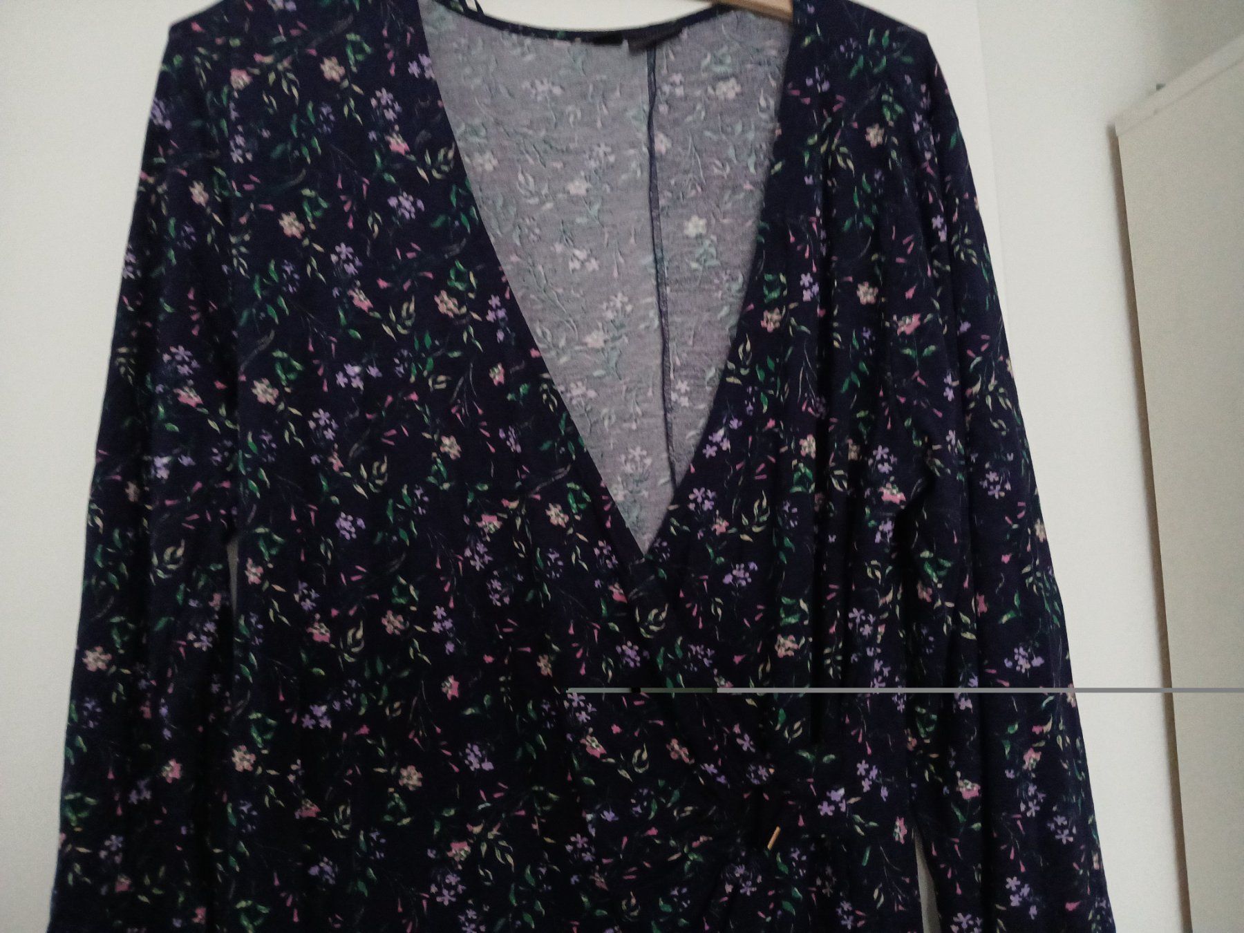 Vestiti: Kleid – Nuovo (secondo la descrizione) da Wettingen venduto da marlu17 1