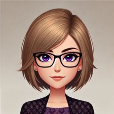 Profile image of Vacallo6833
