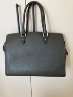 Handtasche/Laptop Tasche von Decadent Copenhagen
