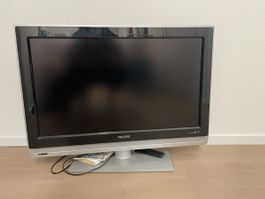 Philips Fernseher