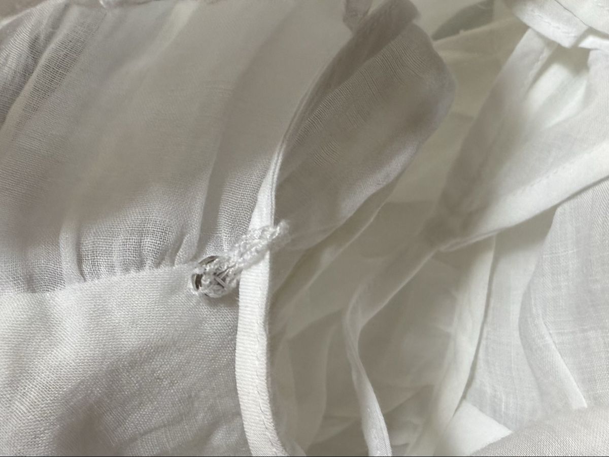 Vestiti: Frame dress new S 575! – Nuovo (secondo la descrizione) da Barna venduto da orbuyorcry 7