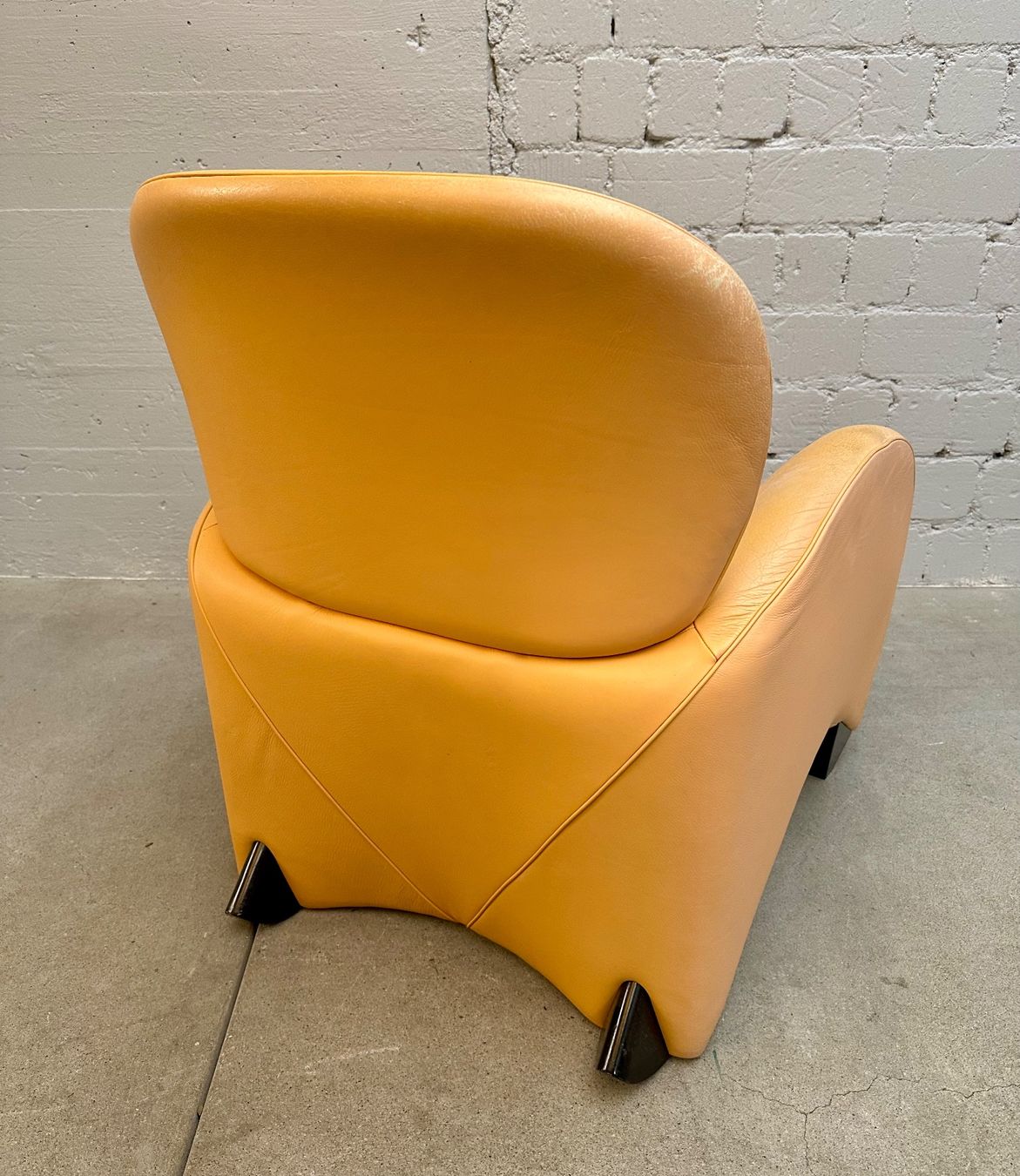 Poltrone: SESSEL XXL AB 1.- !!! – Usato da Zürich venduto da NIKI777 4