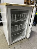 Tiefkühlschrank  Gefrierschrank SIBIR