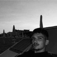 Profile image of sasxhax22