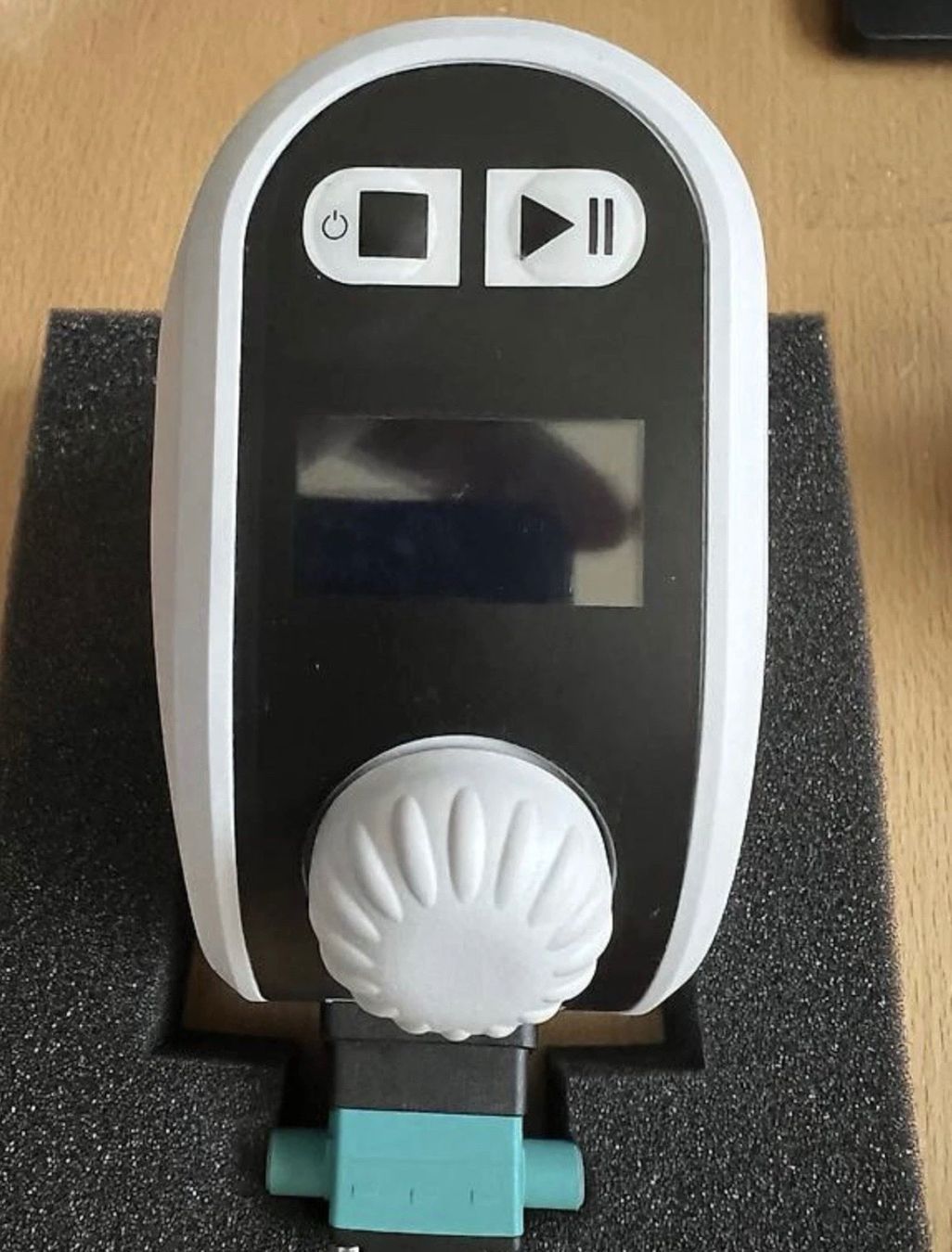 Accessori da laboratorio: KNF SIMDOS 02 Diaphragm Liquid Dosing Vacuum Pump – Nuovo (secondo la descrizione) da Basel venduto da La.Bonne.affaire 4