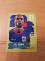 Panini WM 2026 CPV 19
