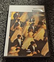 DVD Opernball Wien 2008 (19173)