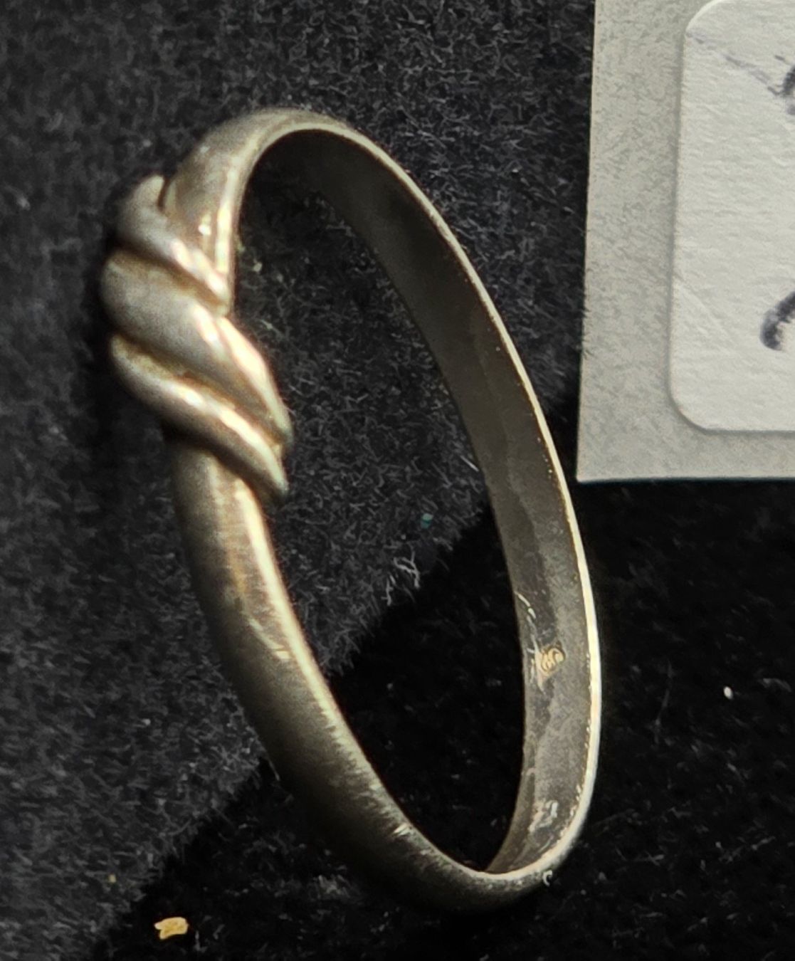 Ringe: Ring 925er Silber – Gebraucht aus Rorschacherberg von snOOpydOg11 6