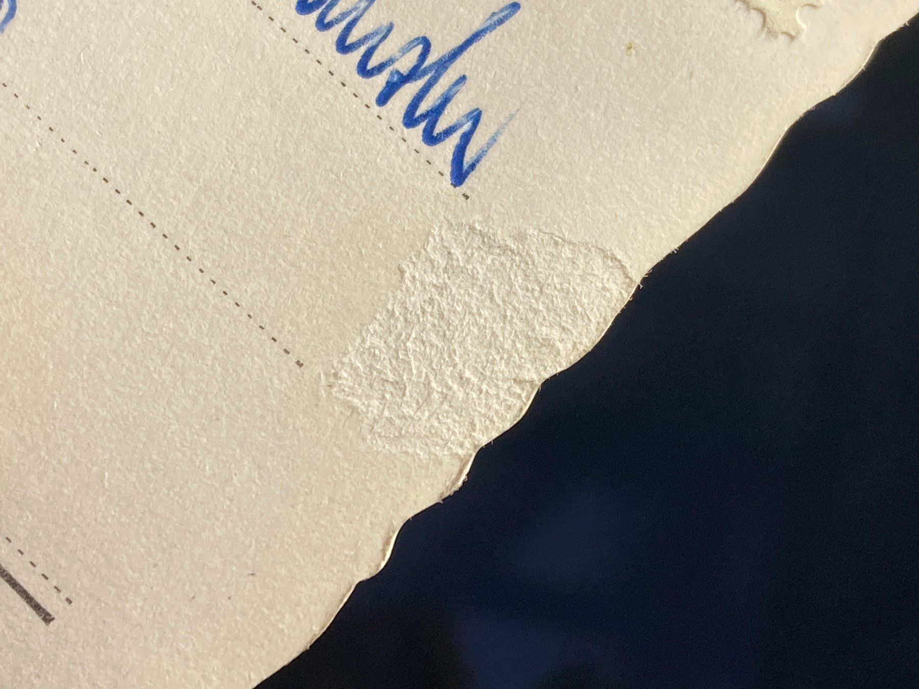 Cartoline postali: Aarau, gegen den Jura, 1959 – Usato da Lenzburg venduto da fh1 3