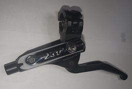 Bremshebel Shimano Deore XT BL-785-B (links)