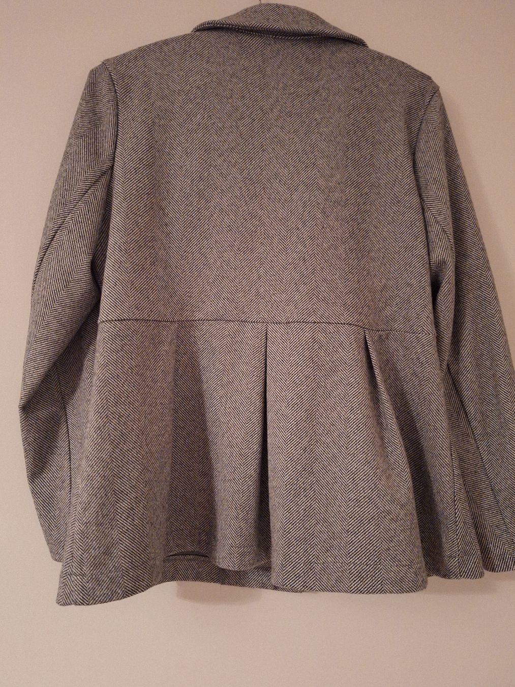 Giacche: Veste – Usato da Fribourg venduto da car_6vvs 1