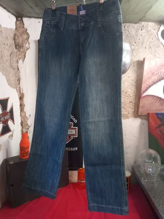 Damen Jeans von Driver Gr.32 Fabrikneu