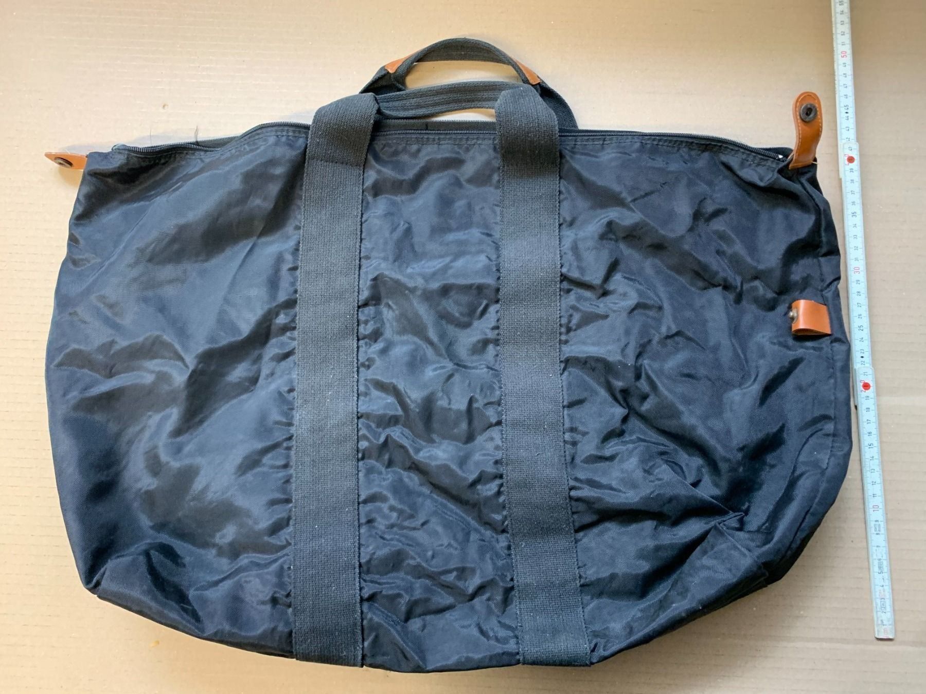 Borse: Tolle Tasche - Vintage – Usato da Arch venduto da seil819 1