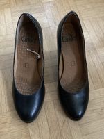 Pumps 37 Caprice on Air