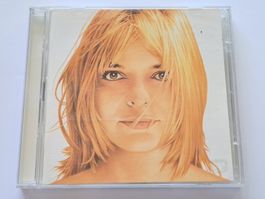 Cd France Gall - Double best off