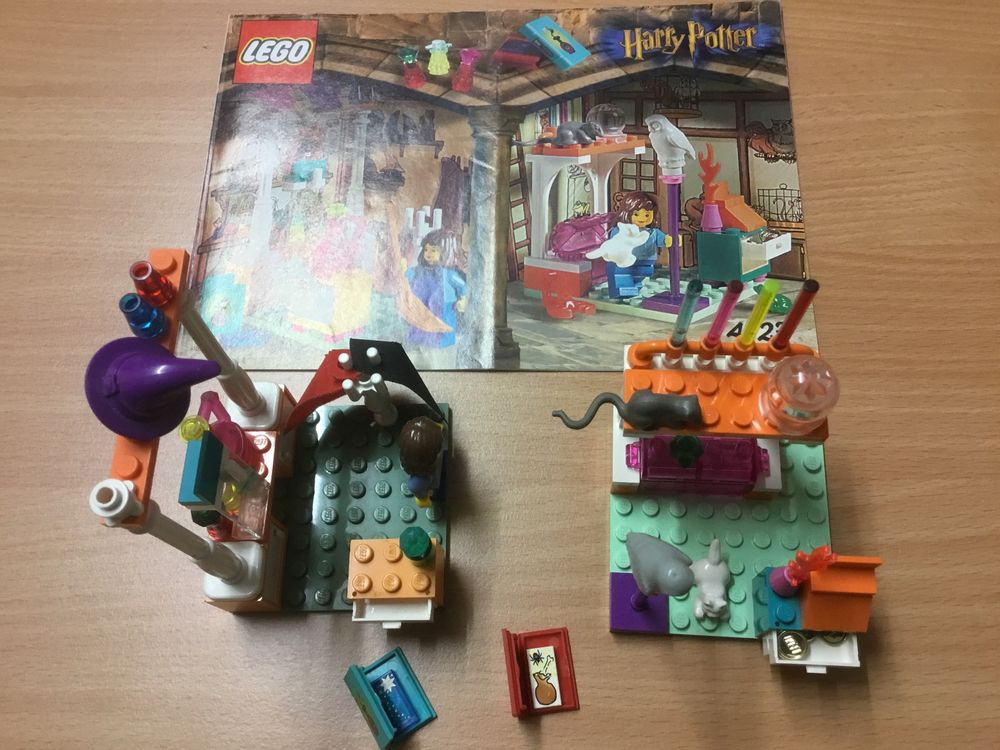 4723 lego hot sale