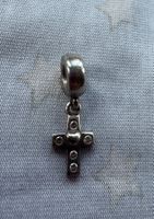 Pandora Charm Kreuz