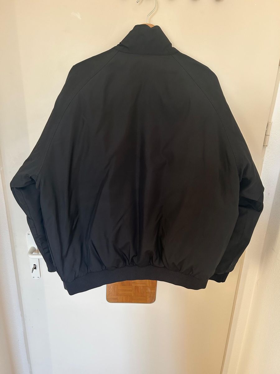 Ralph Lauren Jacken: Veste réversible Ralph Lauren – Gebraucht aus etagnières von isoz01 3