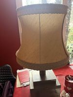 lampada 