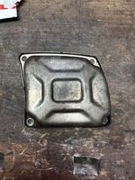 Stihl 500i Auspuffdeckel