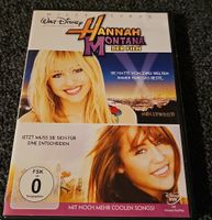 Hannah Montana - Der Film (15000)
