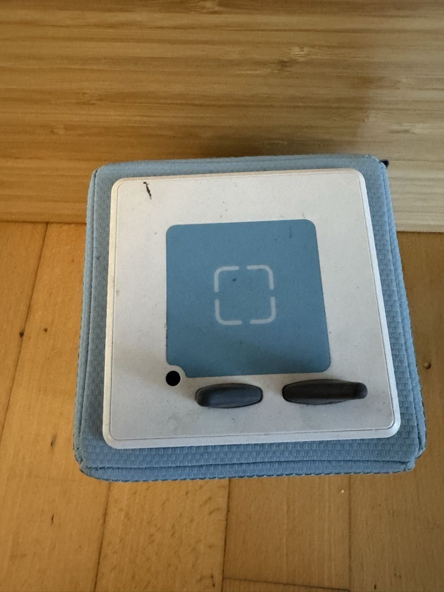 Jouets: 3 Tonieboxen + 1 Ladekabel – D'occasion à Sarnen par EhmKey 4