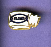 Mondo-Serie  FLAWA