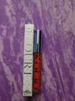Kylie Cosmetics Kourt RAD
