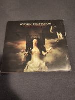 Within Temptation - The Heart of everything