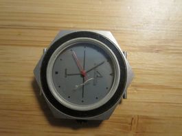 Uhr
