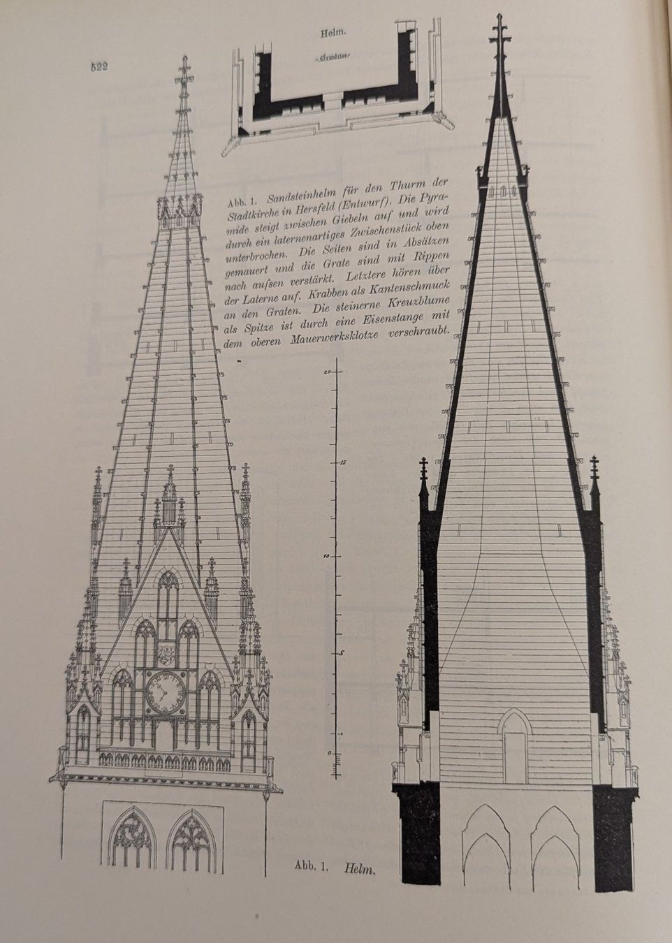 Libri: Antikes Hochbau Lexikon – Usato da Bremgarten b. Bern venduto da chrissell10 4