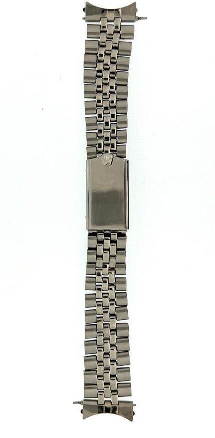 Rolex Orologi: Rolex Steel Bracelet/ Band / Strap – Usato da Morges venduto da Audemars07