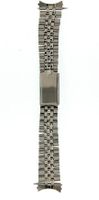 Rolex Steel Bracelet/ Band / Strap