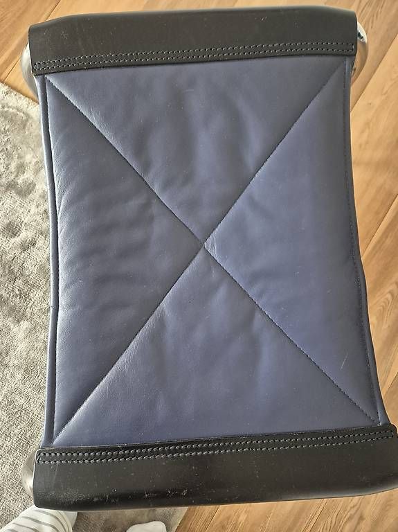 Sessel: Strässle, Sessel von Hans Eichenberger – Gebraucht aus Buchrain von chrigebrunner 2